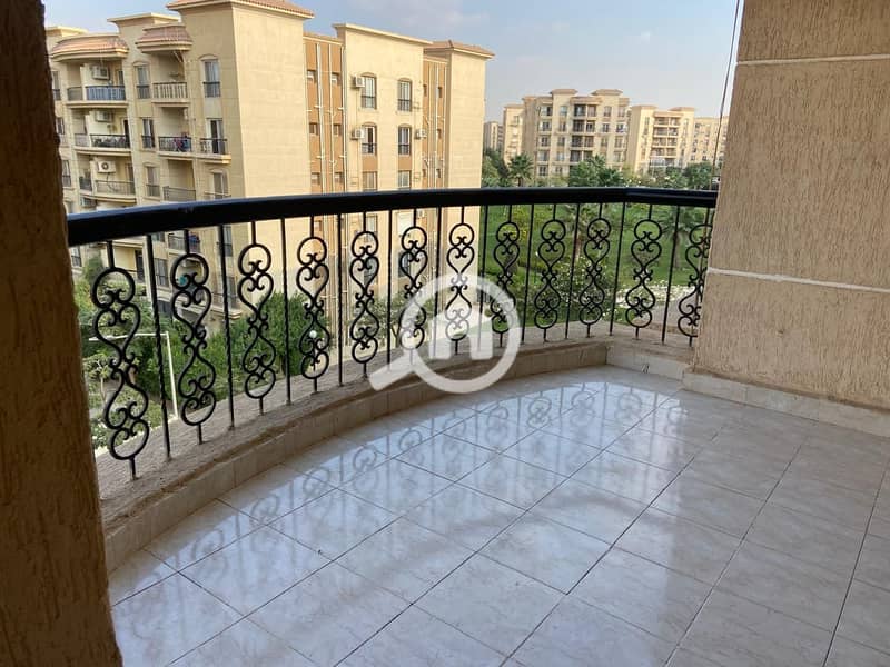 9 ddbec4dc-78ae-409b-8360-2ba5355952a2. jpeg