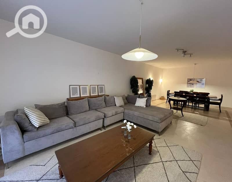 IMG-20251116-WA0393. jpg IMG-20251116-WA0393. jpg