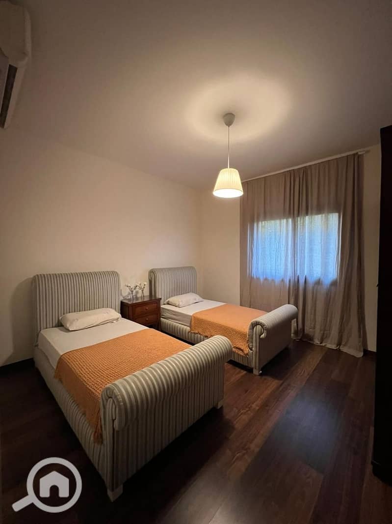 2 IMG-20251116-WA0394. jpg