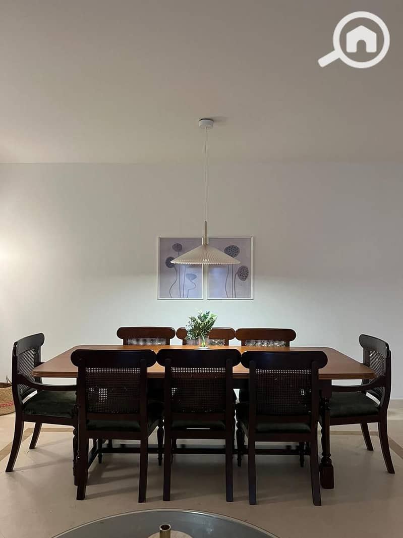 5 IMG-20251116-WA0395. jpg