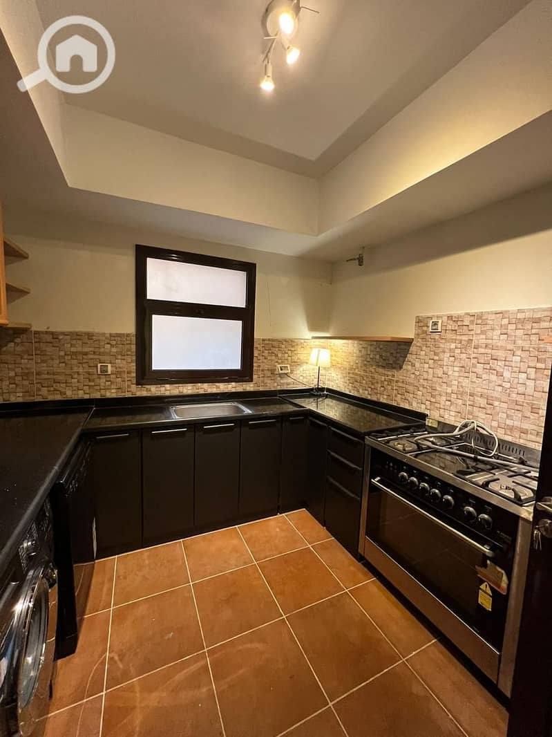 6 IMG-20251116-WA0399. jpg