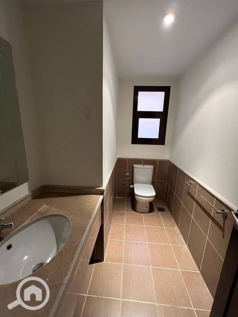 7 IMG-20251116-WA0397. jpg