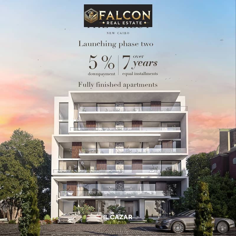 2 8dfa9446-c5da-413f-b1df-22231c2c19e4. jpg