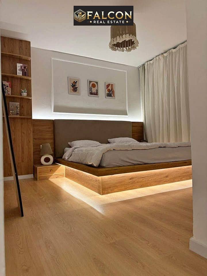 3 481409480_644303804749400_8882595554042407083_n. jpg