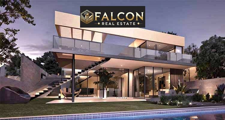 4 497608790_666222489608440_5157230316892812711_n. jpg