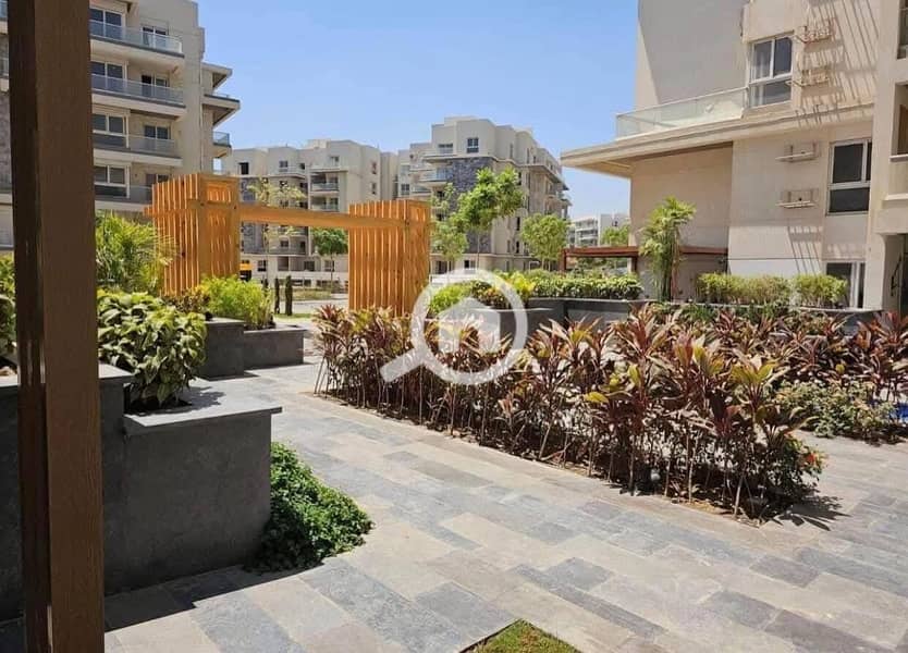 2 525987752_122117316914928156_4524211623094715061_n. jpg