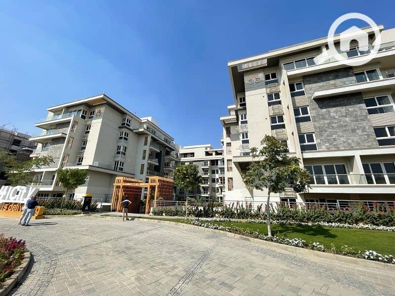 3 550139160_122131870658928156_7284295172605305560_n. jpg