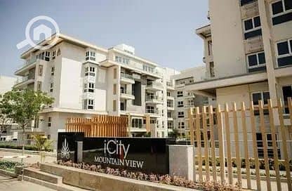 7 552711245_122132071124928156_5550101652491042531_n. jpg