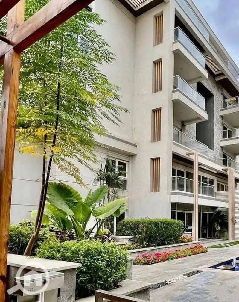 8 WhatsApp Image 2025-09-03 at 2.58. 48 AM (1). jpeg