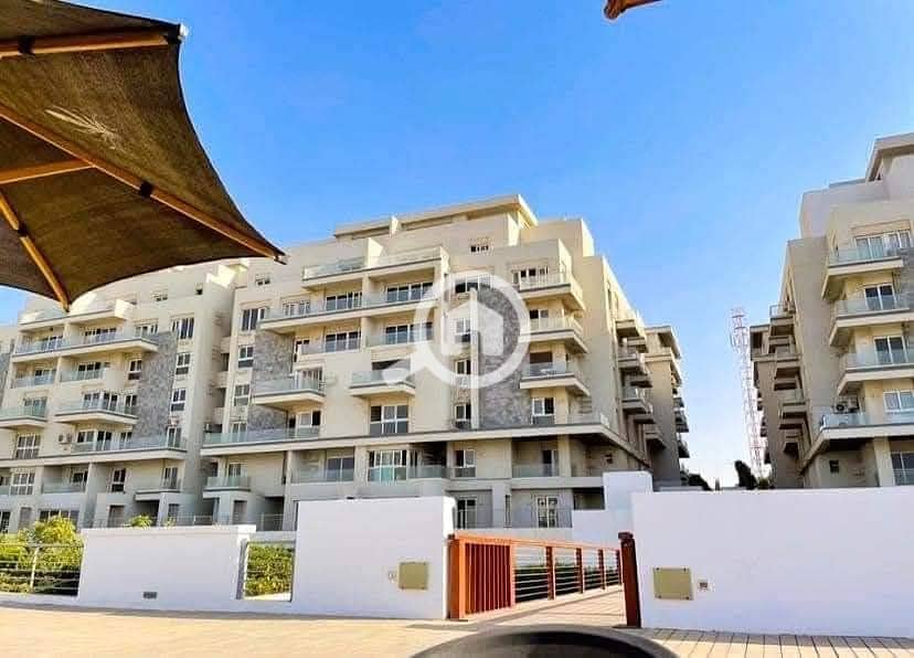 9 WhatsApp Image 2025-09-03 at 2.58. 48 AM. jpeg