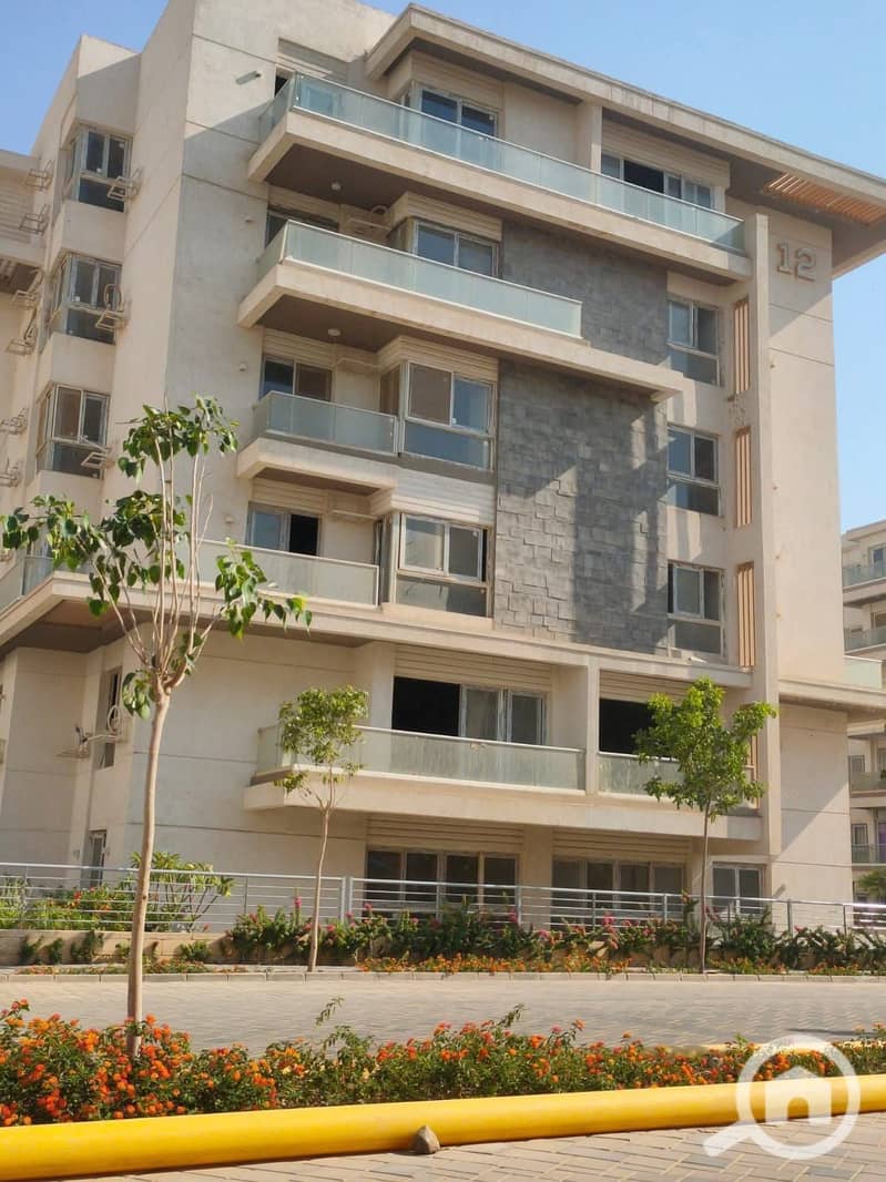 11 WhatsApp Image 2025-09-03 at 2.58. 35 AM (2). jpeg