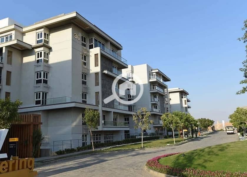 12 WhatsApp Image 2025-09-03 at 2.58. 35 AM (1). jpeg