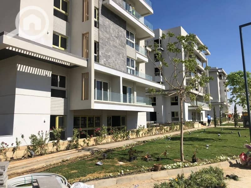 13 WhatsApp Image 2025-09-03 at 2.58. 29 AM (1). jpeg