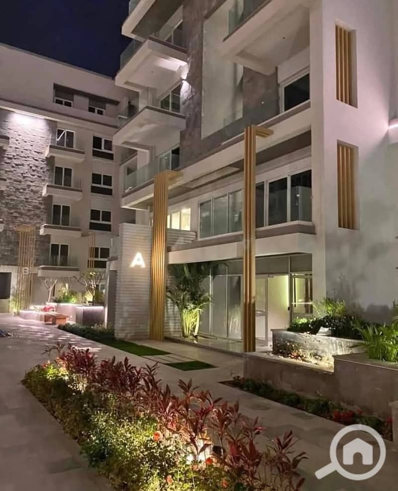 14 WhatsApp Image 2025-09-03 at 2.58. 27 AM. jpeg