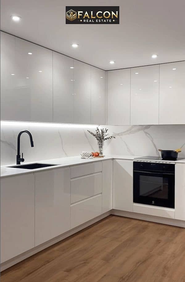 5 500146524_4285499478384505_8383687407066971497_n. jpg