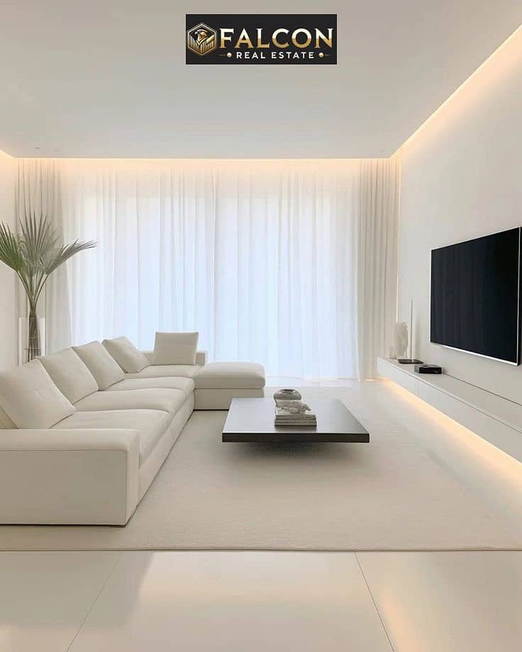 6 500764540_758544943801566_5838364712097459602_n. jpg