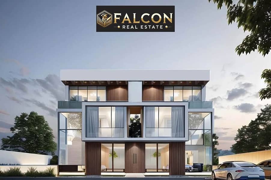 7 504289492_1224807832390373_8815554749172238788_n. jpg