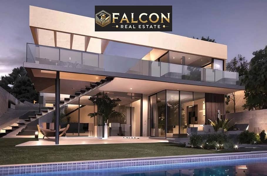 8 504354548_595528240246442_3797247183803506874_n. jpg