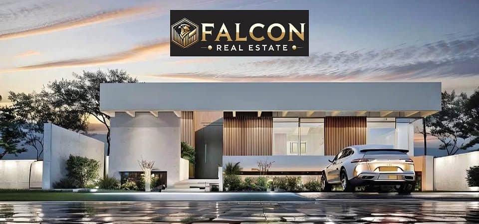 9 506047081_544396165273491_1891417153680862971_n. jpg