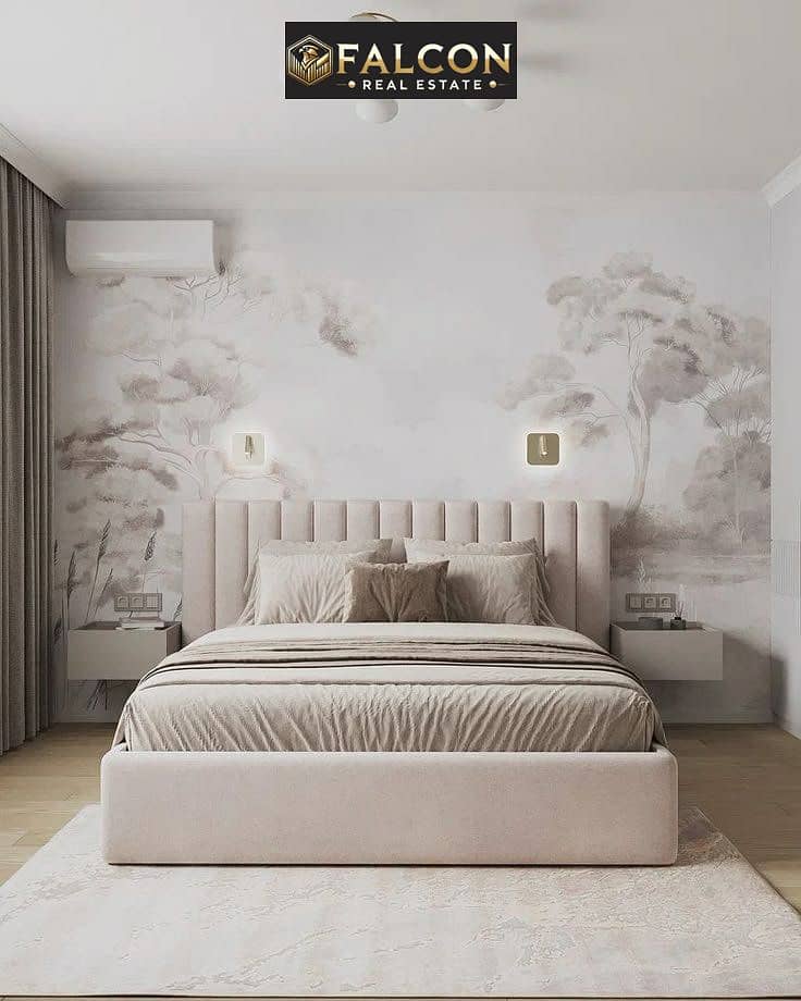 10 516155771_24846046198316916_2835338295371594114_n. jpg