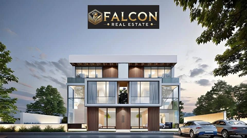 11 539295754_1484725132560150_1320765423730772867_n. jpg