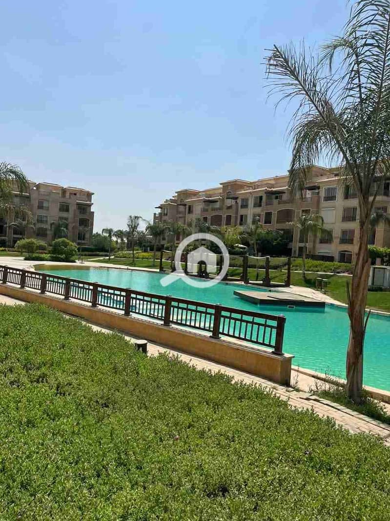 6 IMG-20251116-WA0010. jpg