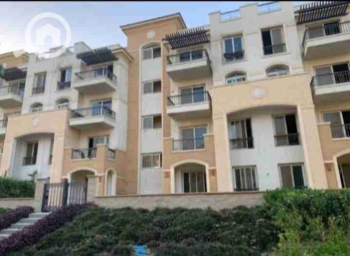 16 IMG-20251116-WA0000. jpg