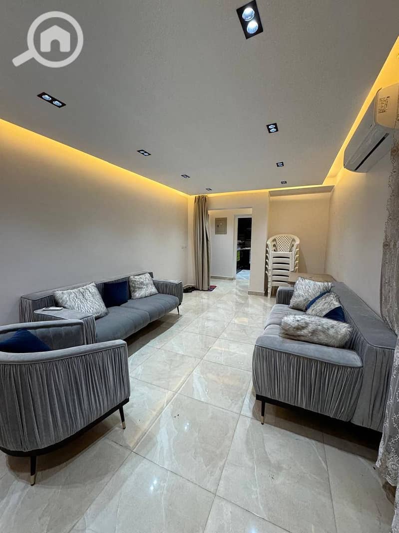 2 582149323_1553553805721929_1371321655540446234_n (1). jpg