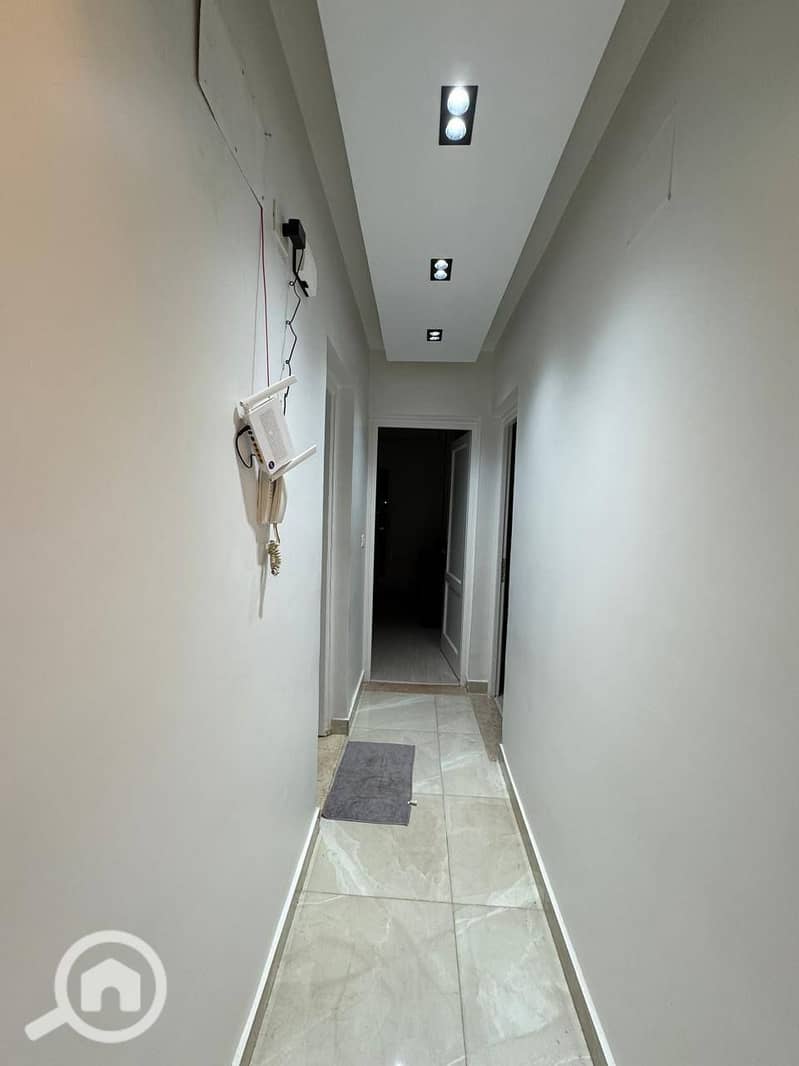 3 581938951_1553554329055210_5340913633538426187_n. jpg