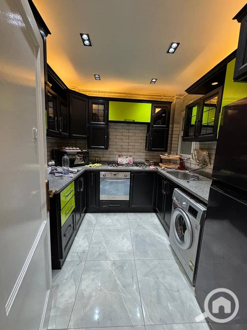 7 582800360_1553554442388532_1622566609434534727_n. jpg