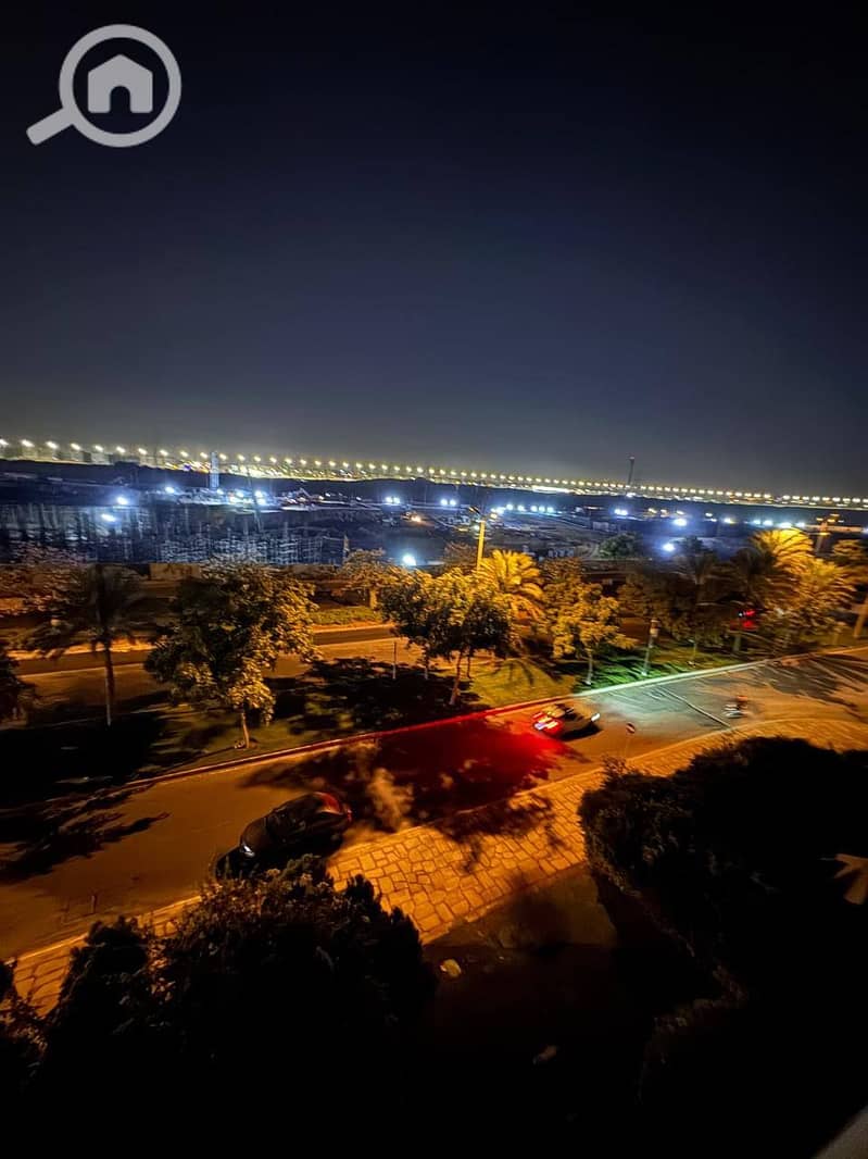 8 582865119_1553553912388585_4839807010137285430_n. jpg