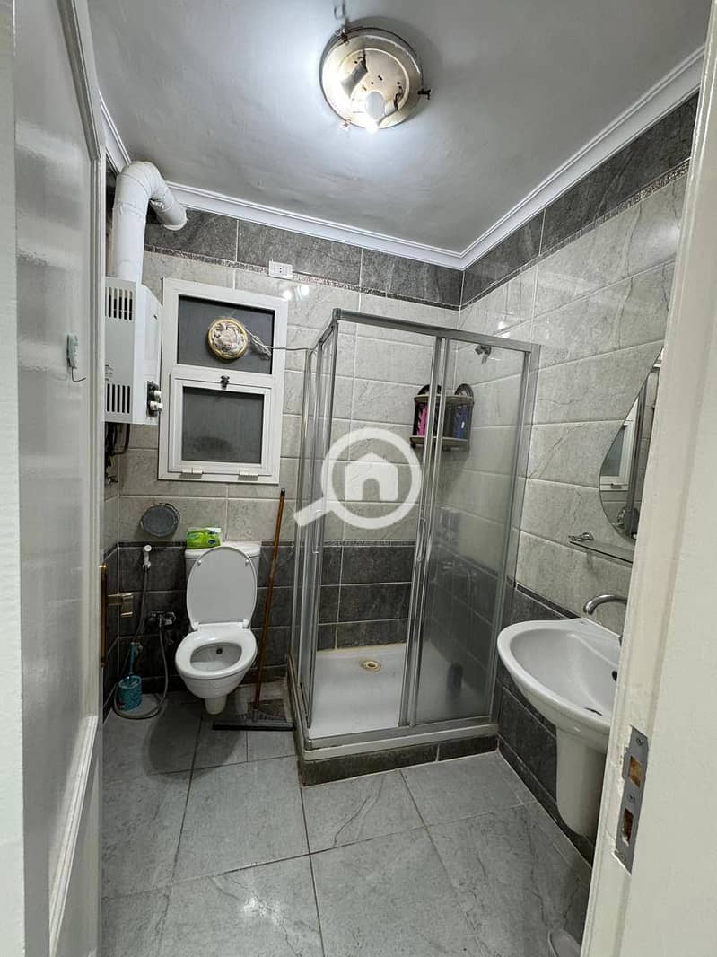 11 583720599_1553554265721883_8641727684397479732_n. jpg