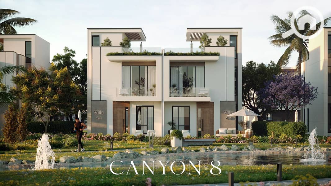 2 WhatsApp Image 2025-11-13 at 5.57. 31 PM. jpeg