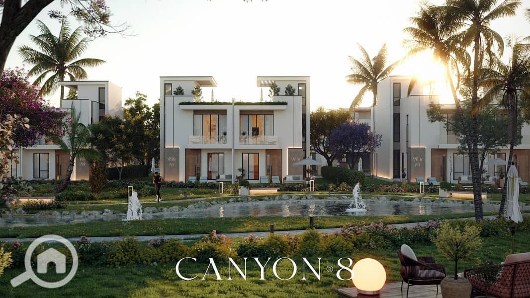 3 WhatsApp Image 2025-11-13 at 5.57. 30 PM (1). jpeg