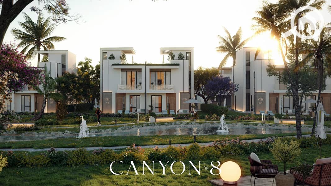 4 WhatsApp Image 2025-11-13 at 5.57. 30 PM (3). jpeg