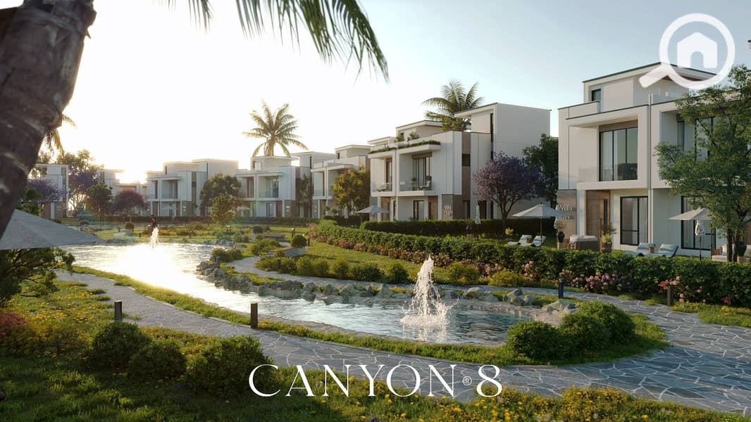 7 WhatsApp Image 2025-11-13 at 5.57. 30 PM. jpeg