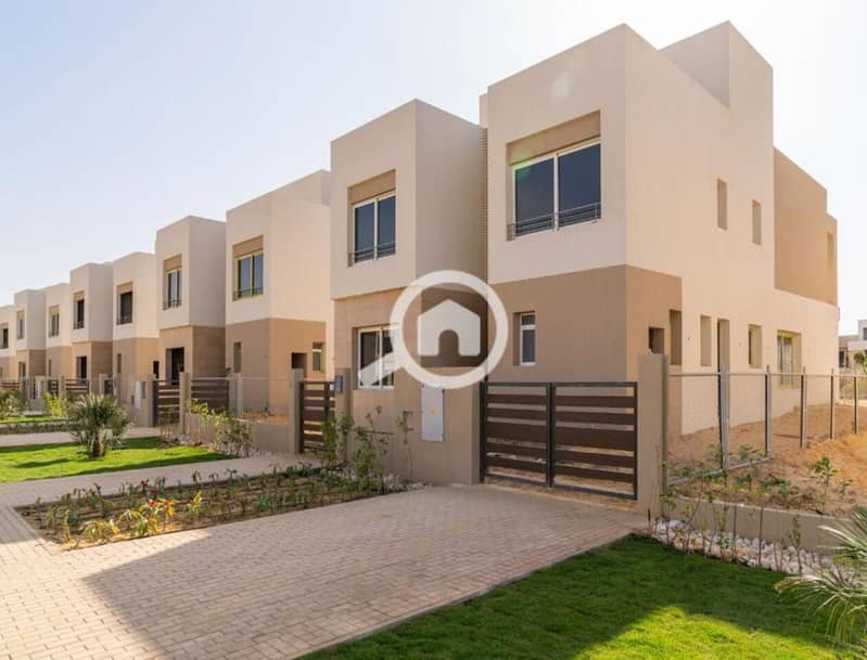 2 5e9052b9-0938-437a-a6b8-1088928b84eb. jpg