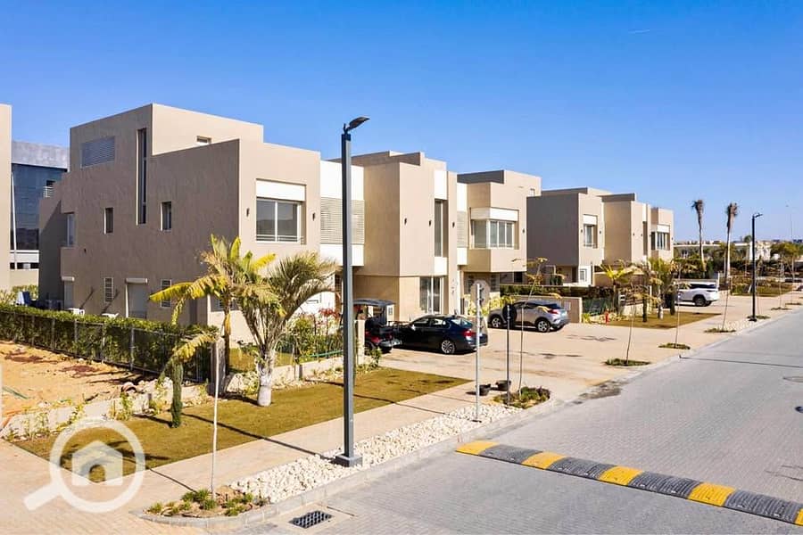 5 488462123_1265399245293048_1171859448277553921_n (1). jpg