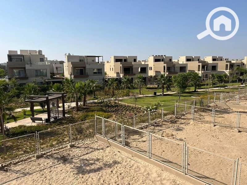 8 543237711_1098486375227623_8944261504232120868_n. jpg