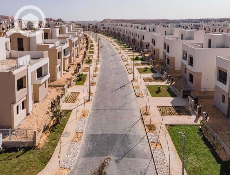 9 d4ba6750-912b-4cb1-9b1d-c387d73cb6cf. jpg