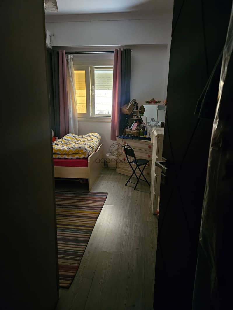 2 WhatsApp Image 2025-09-08 at 5.10. 04 PM. jpeg