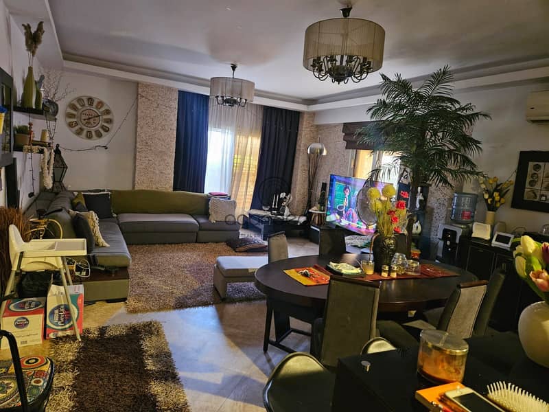 3 WhatsApp Image 2025-09-08 at 5.10. 05 PM (1). jpeg