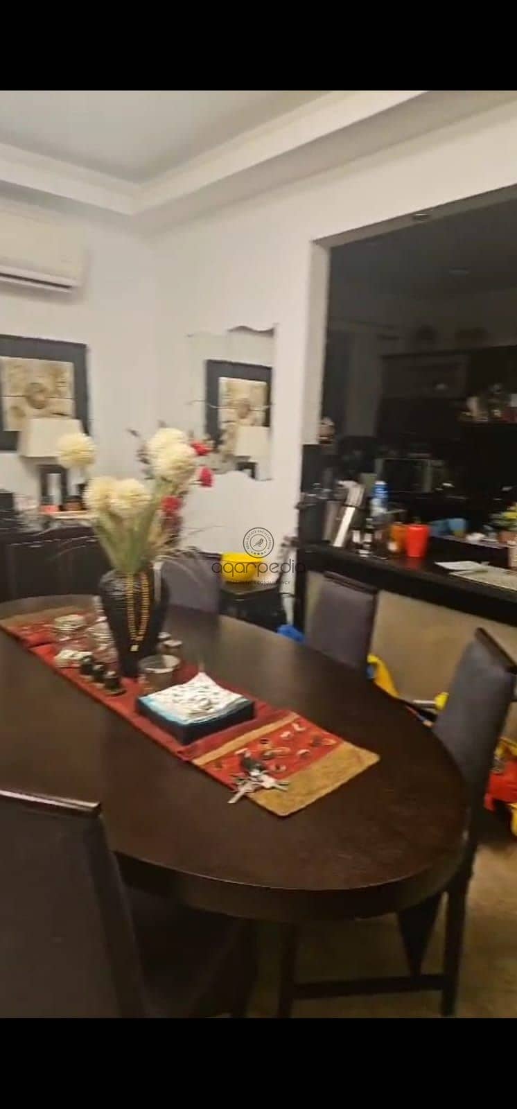 4 WhatsApp Image 2025-09-08 at 5.14. 39 PM. jpeg