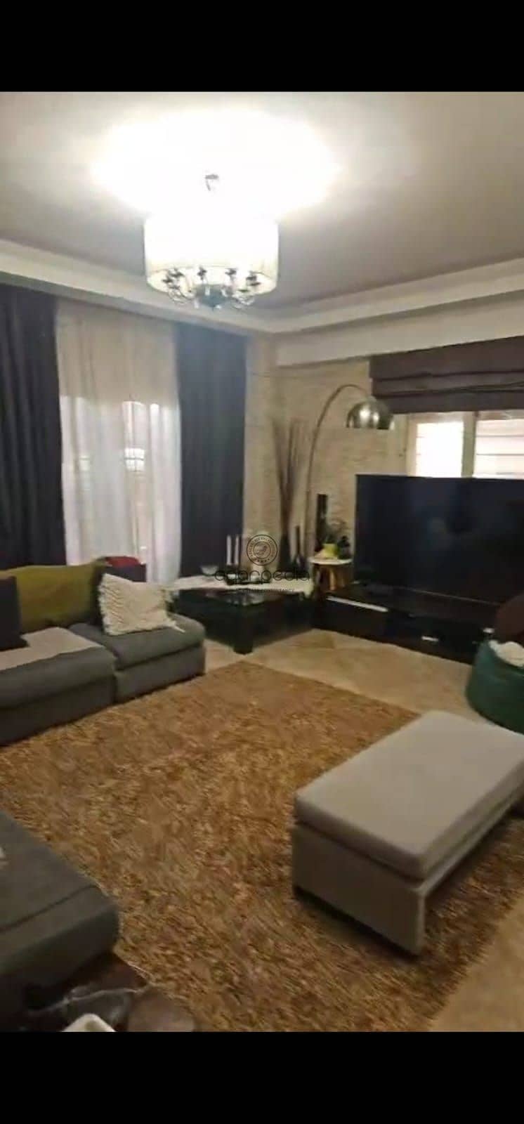 5 WhatsApp Image 2025-09-08 at 5.14. 40 PM (1). jpeg