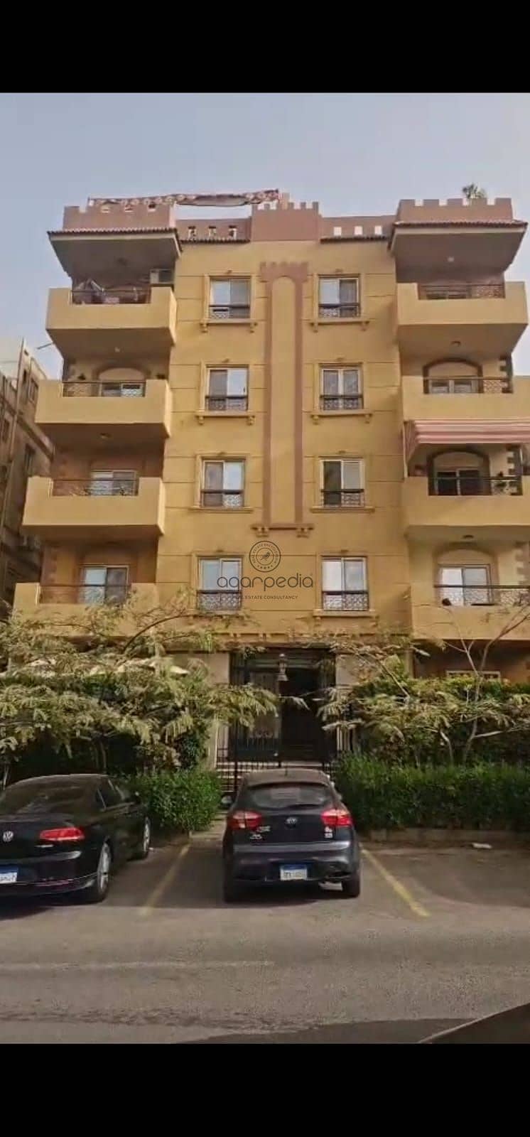 6 WhatsApp Image 2025-09-08 at 5.14. 40 PM (2). jpeg