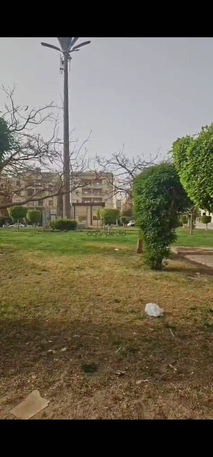 7 WhatsApp Image 2025-09-08 at 5.14. 40 PM (3). jpeg