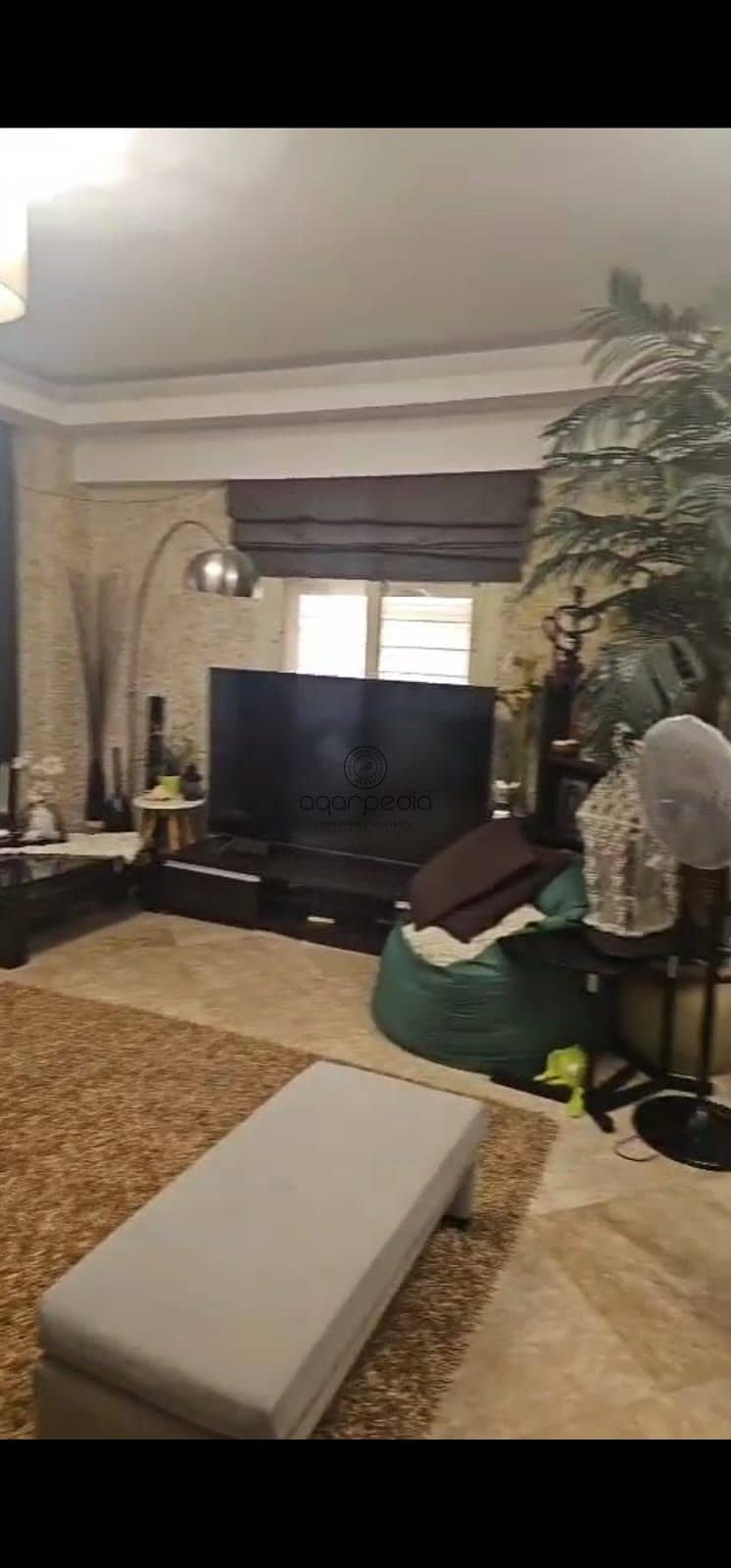 8 WhatsApp Image 2025-09-08 at 5.14. 40 PM. jpeg