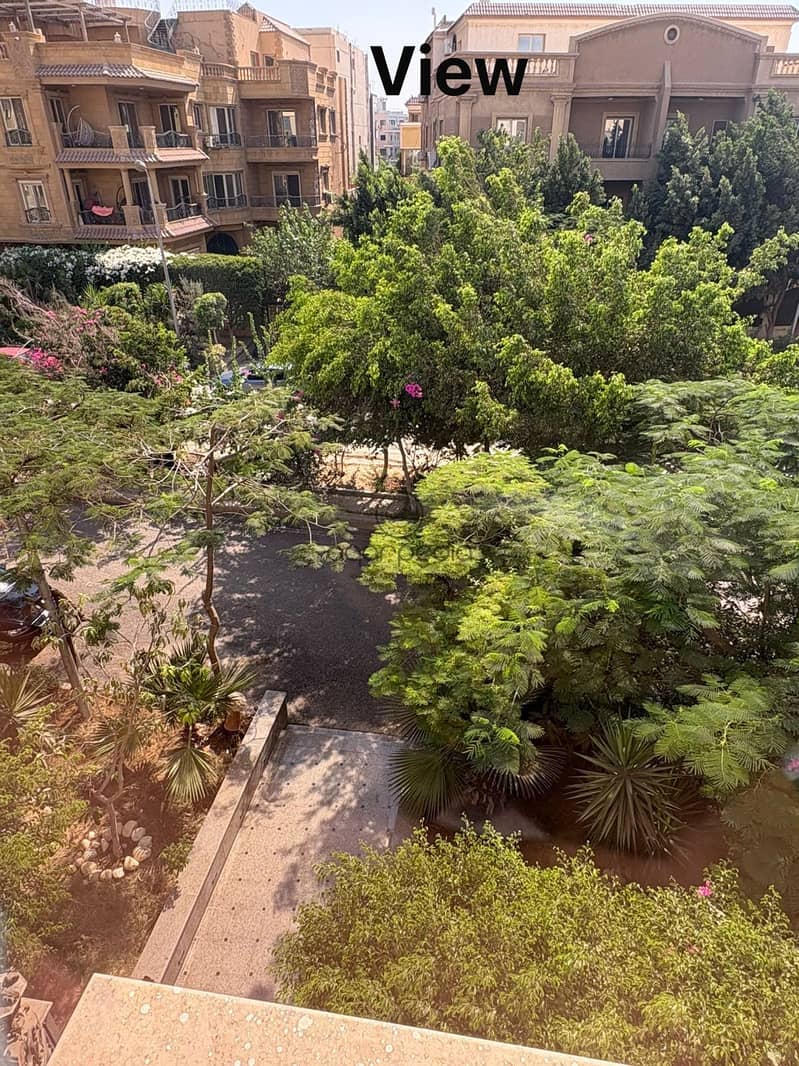 9 WhatsApp Image 2025-09-08 at 5.06. 54 PM (1). jpeg