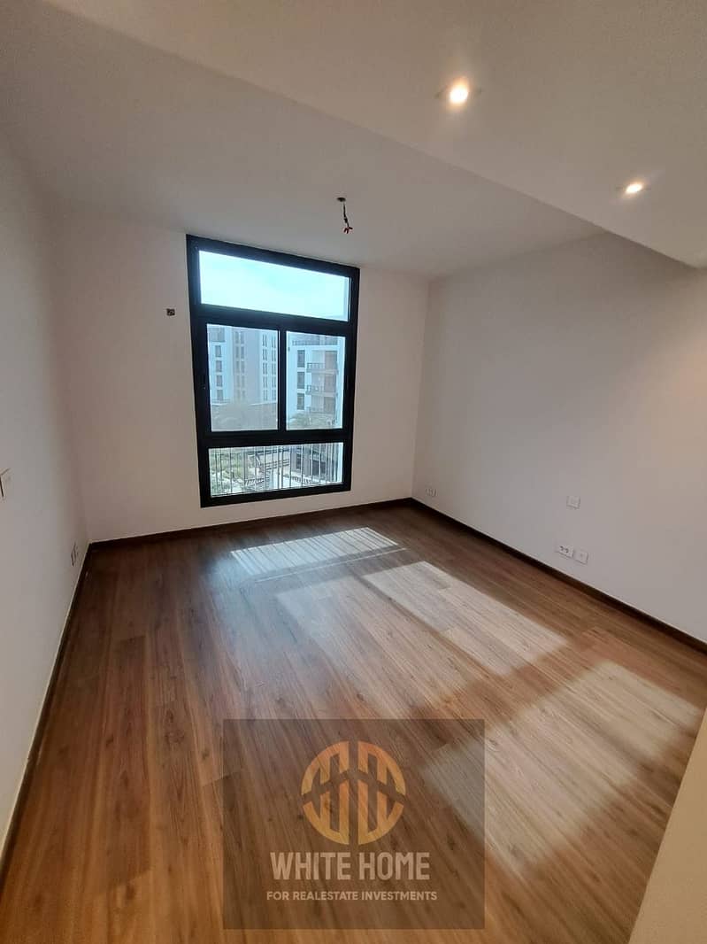 5 bf754761-2e1c-43f9-b995-b07adda9f03d. jpeg