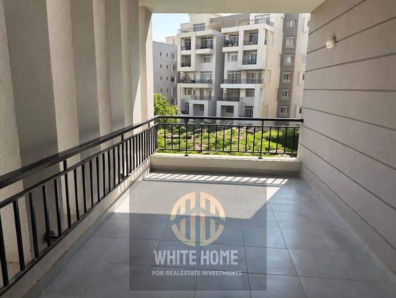 7 f0371e83-f160-448a-bee9-3b59900823df. jpeg